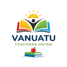 Vanuatu Teachers Union